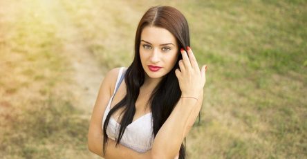 What is so unusual in Ukrainian women that attract foreigners